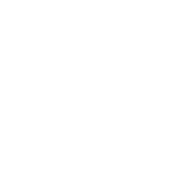 Mice make me happy minta türkiz pólón