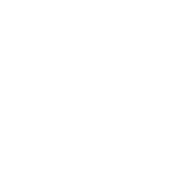 Bunnies make me happy minta fekete pólón