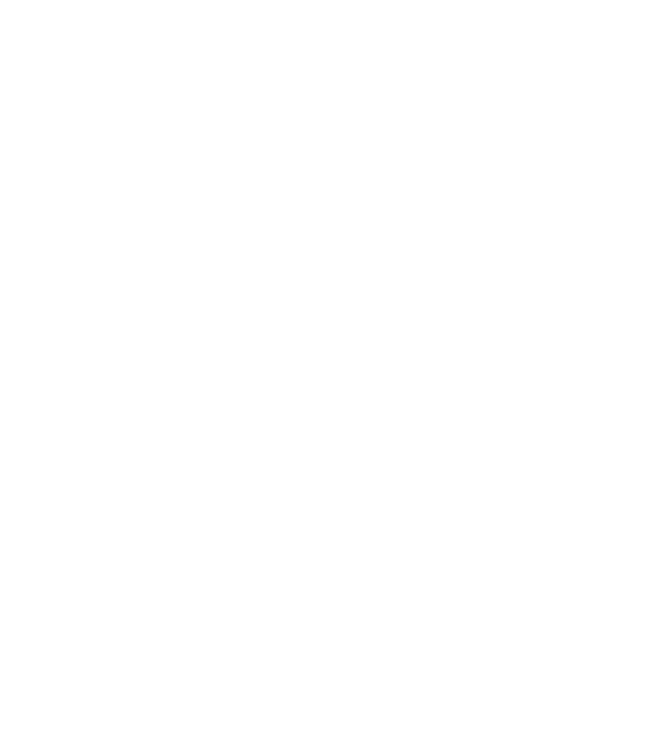 Guinea pigs make me happy minta fekete pólón
