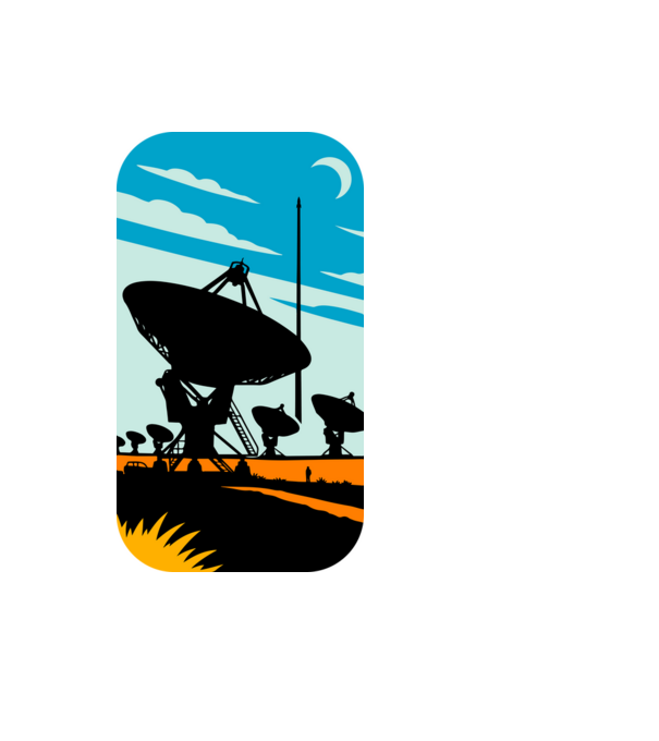 Seti minta fekete pólón