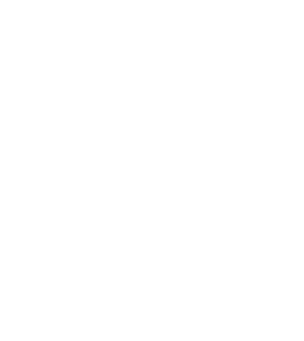 Rats make me happy minta fekete pólón