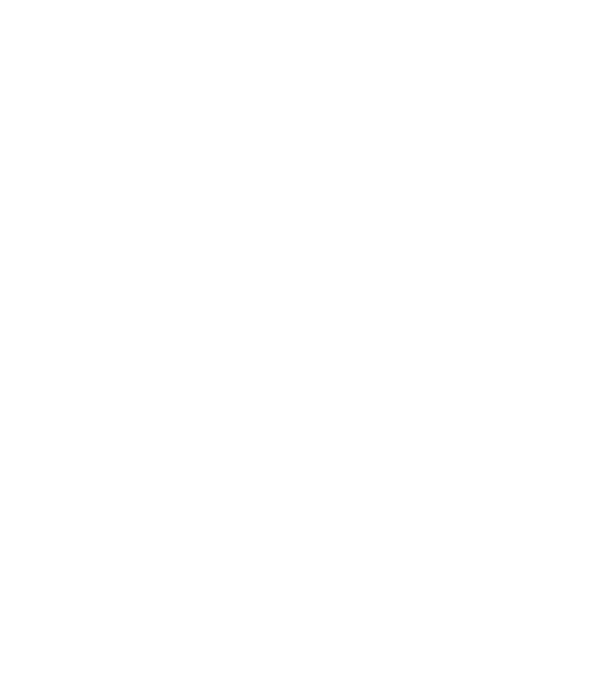 Bunnies make me happy minta fekete pólón