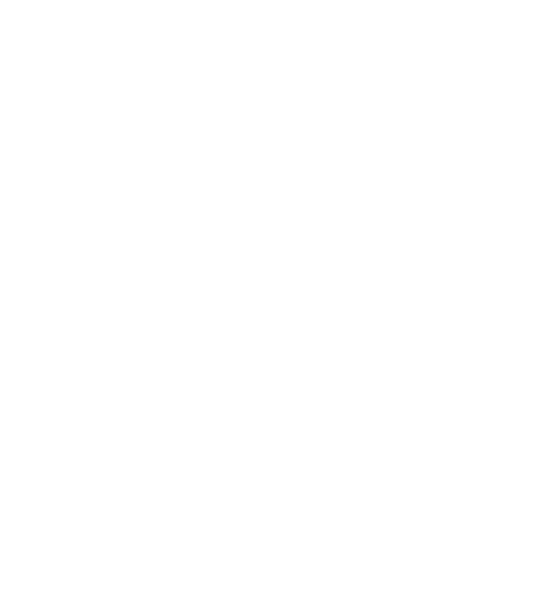 Awesome rats (fehér) minta fehér pólón