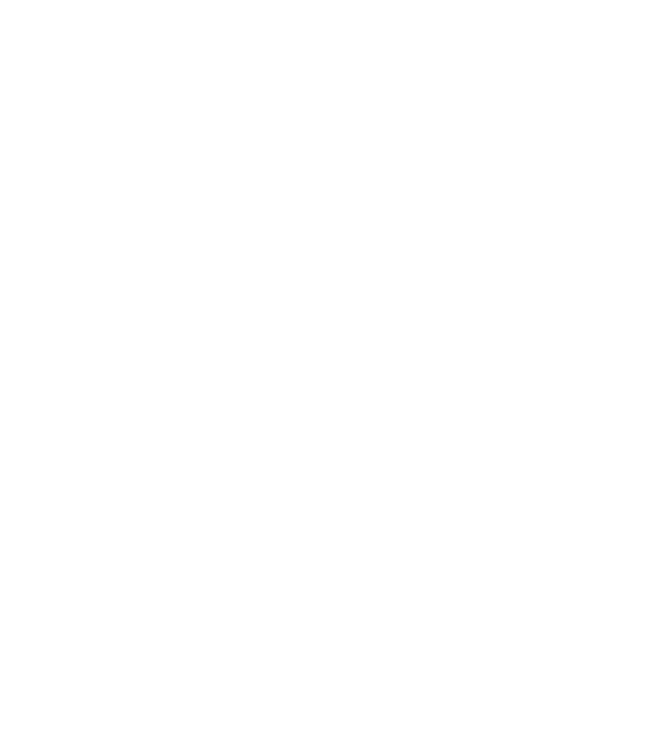 Hamsters make me happy minta fekete pólón