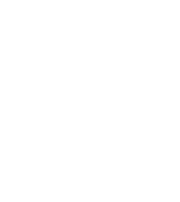 Awesome rats (fehér) minta fekete pólón