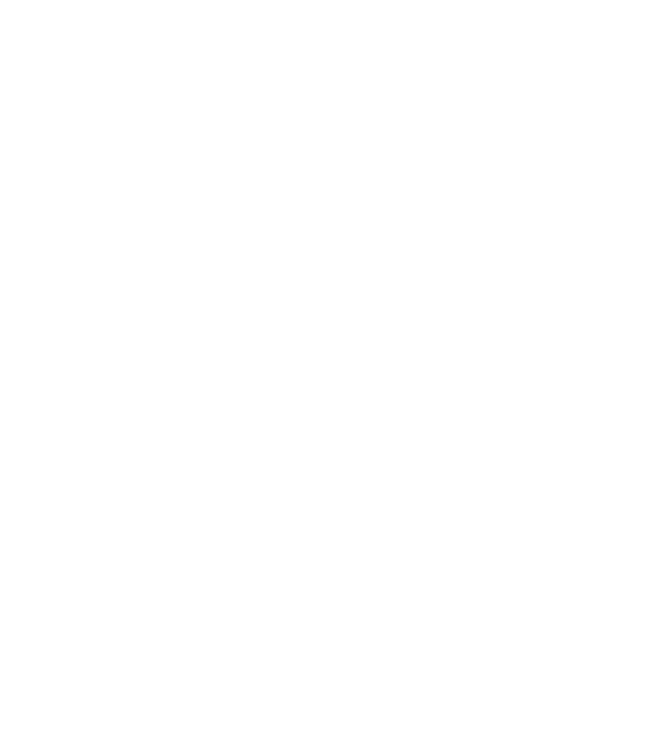 Mice make me happy minta fekete pólón