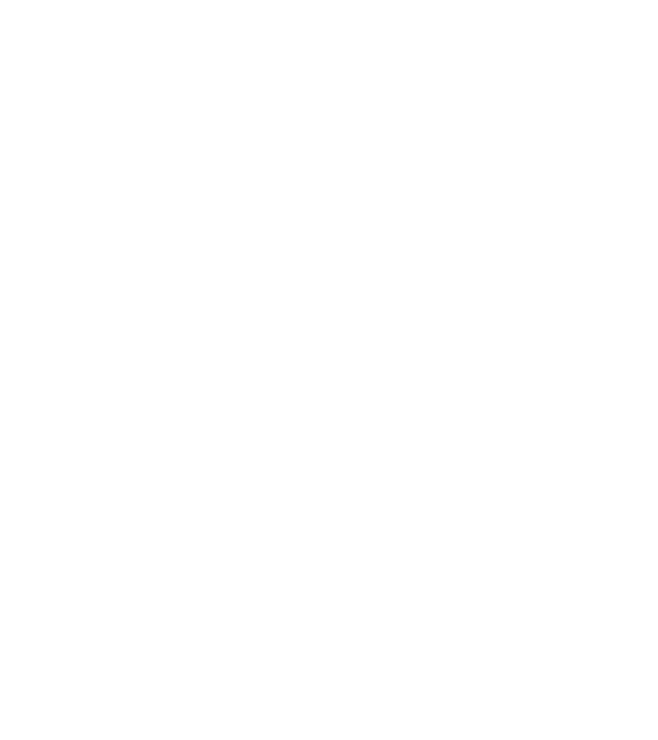 Keep Calm minta fekete/piros pólón