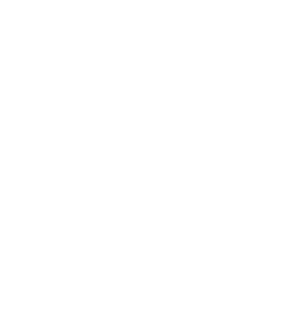 Hamsters make me happy minta fekete pólón