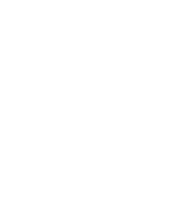Sex (fehér) minta fekete pólón