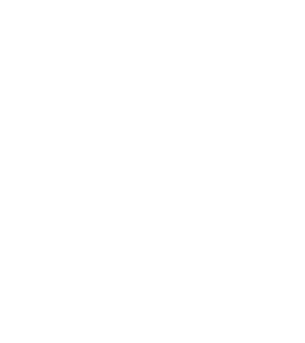 Hörcsögmentés (fehér) minta fekete pólón