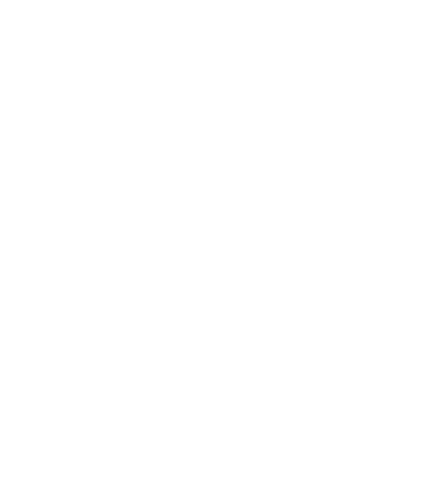 Degus make me happy minta fekete pólón