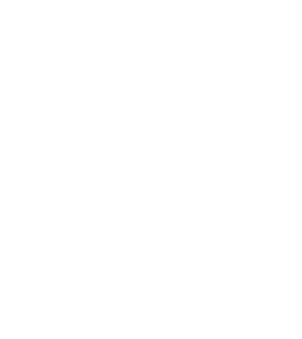 Mice make me happy minta fekete pólón