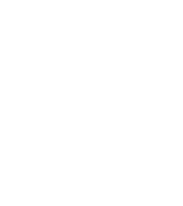 Keep Calm minta fekete pólón