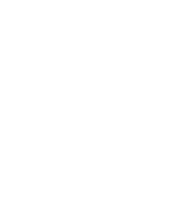Degus make me happy minta fekete pólón