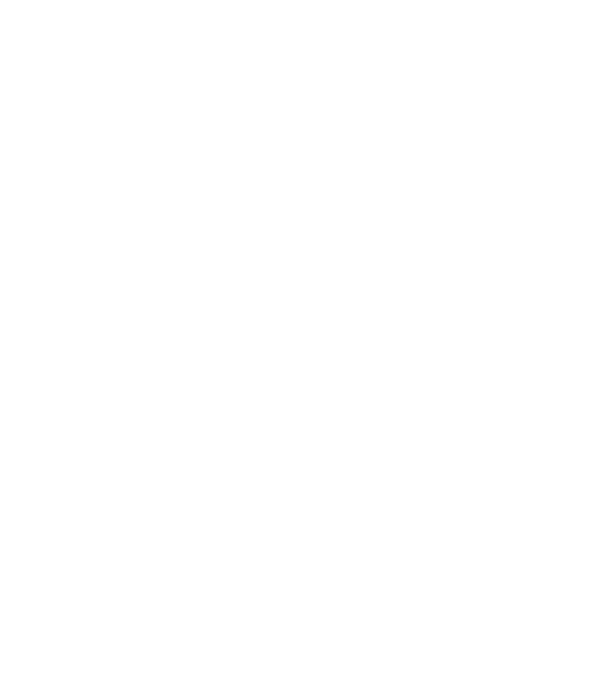 Mice make me happy minta farmerkék pólón