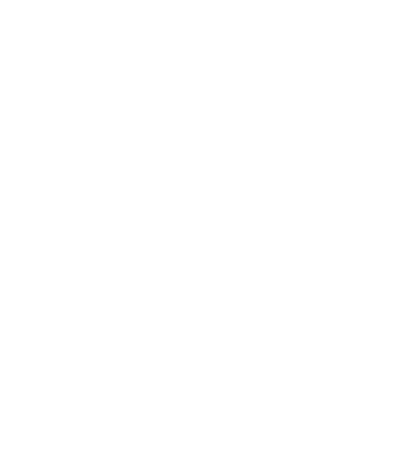 Awesome rats (fehér) minta fehér pólón