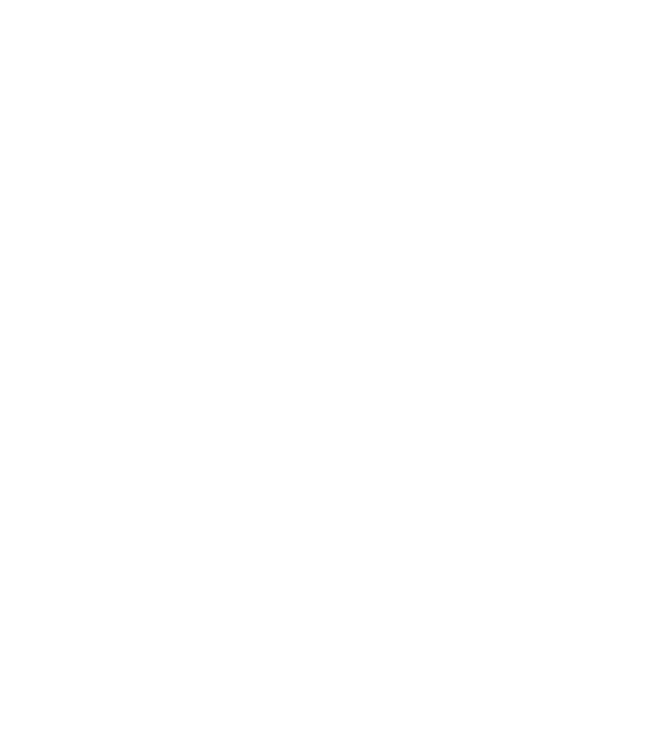 Keep Calm minta fekete pólón