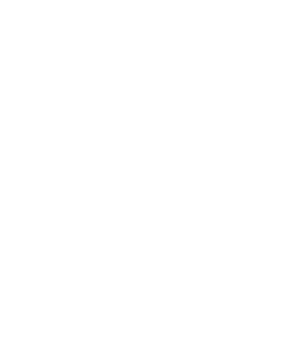 Hörcsögmentés (fehér) minta fekete pólón