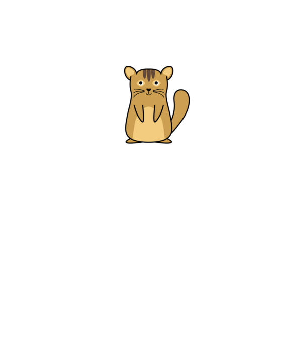 Father of Chipmunks minta dusty green pólón