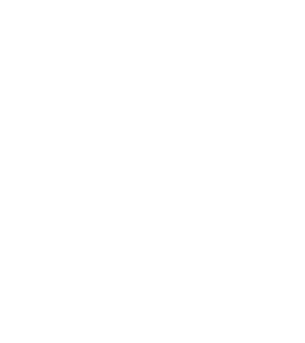 Guinea pigs make me happy minta fehér pólón