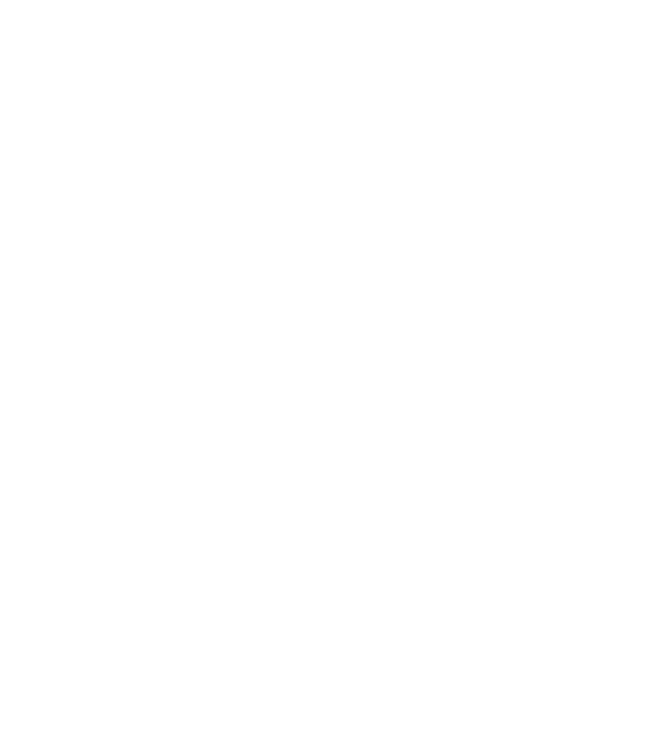 Mice make me happy minta fekete pólón