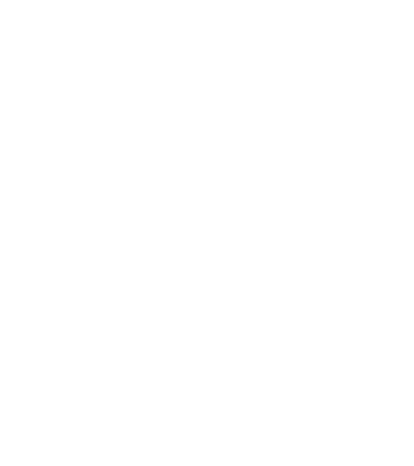 Degus make me happy minta fekete pólón