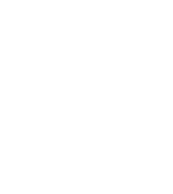 Awesome rats (fehér) minta fekete pólón