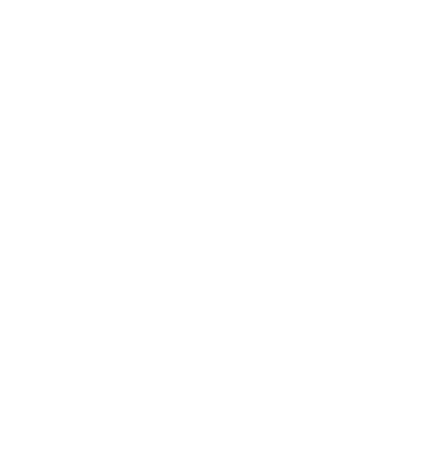 Awesome rats (fehér) minta fekete pólón