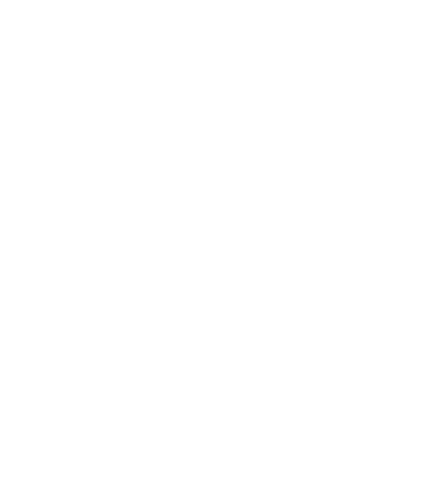 Awesome guinea pigs (fehér) minta fehér pólón