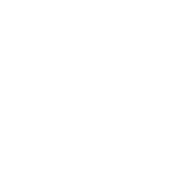 I Shoot RAW minta fekete pólón