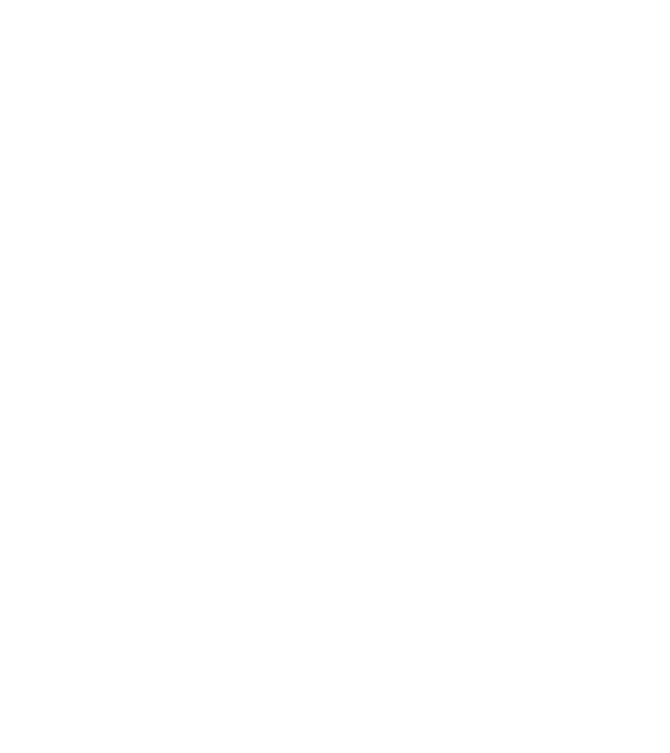 Sunny 16 Rule minta sötétkék pólón