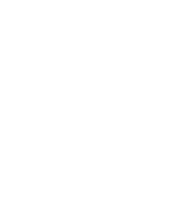 Bunnies make me happy minta fekete pólón