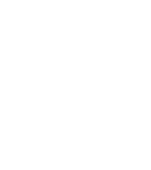 Awesome rats (fehér) minta szürke pólón