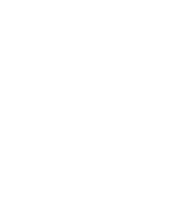 I Shoot RAW minta fekete pólón