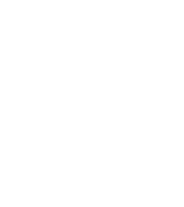 Degus make me happy minta fekete pólón