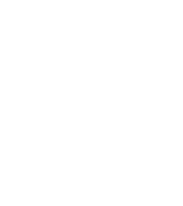 Guinea pigs make me happy minta fehér pólón