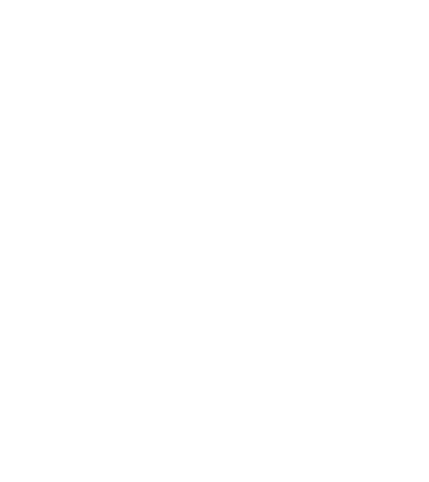 Super teacher minta fekete pólón