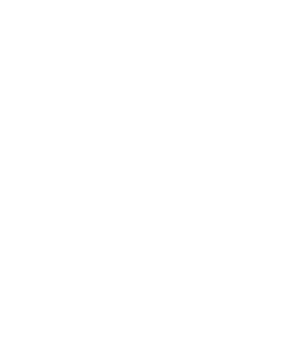 Super teacher minta türkiz pólón
