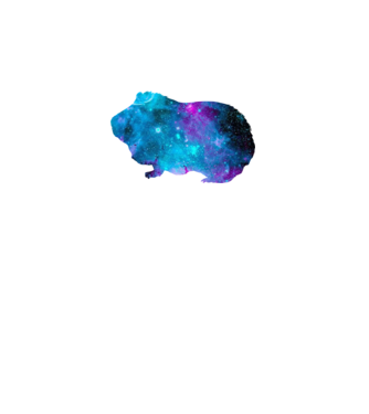 Galaxis tengerimalac minta fehér pólón