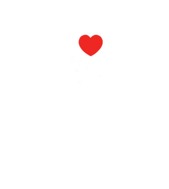 T-Rex minta fekete pólón