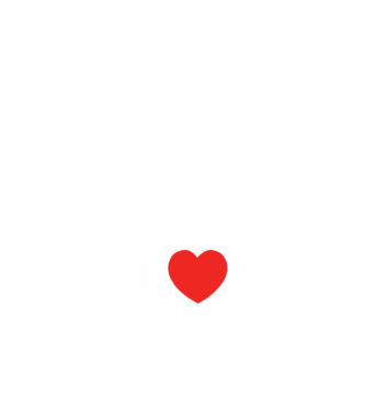 Tengerimalac minta fehér pólón