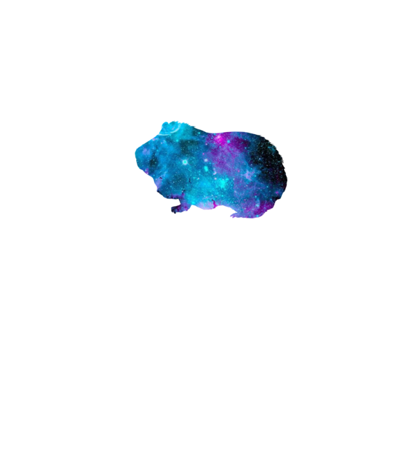 Galaxis tengerimalac minta szürke pólón