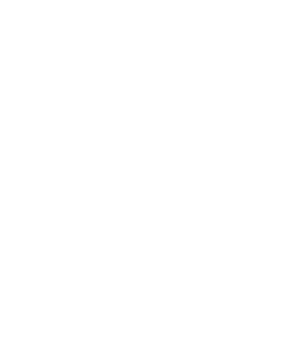 MELEG VAGYOK minta türkiz pólón
