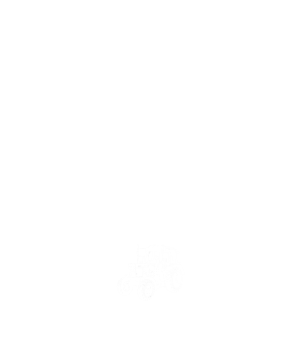 Nem horkolok minta fekete pólón