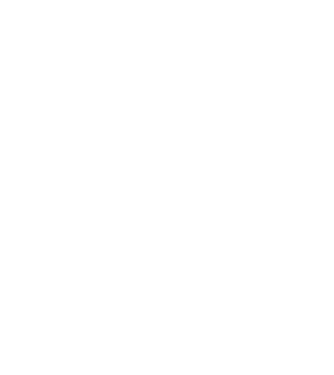 Anyu, nem tudom megállítani, ez online játék minta fekete pólón