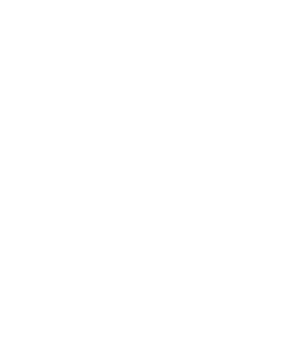 Fortnite minta fehér pólón