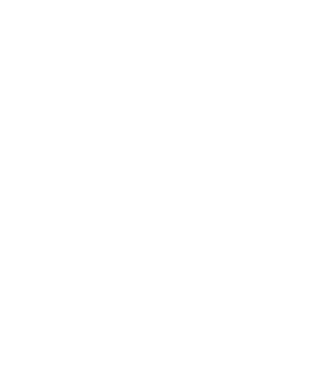 Vicces Fortnite-os póló minta fehér pólón