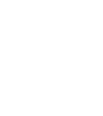 Fortnite minta fekete pólón