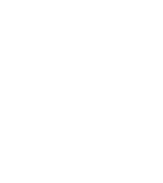 Csak még egy kört minta fekete pólón