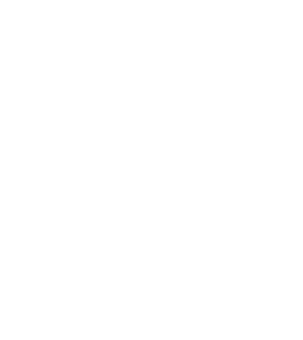 Vicces Fortnite-os póló minta királykék pólón